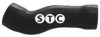STC T409067 Charger Intake Hose